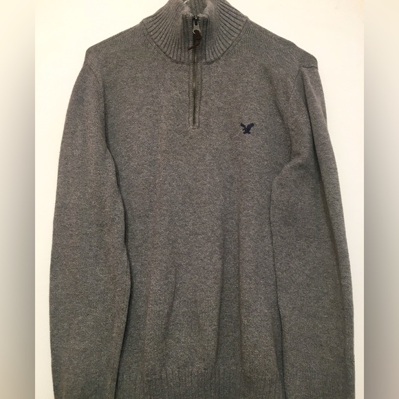 American Eagle Outfitters Other - Men’s American Eagle Outfitters Sweater
